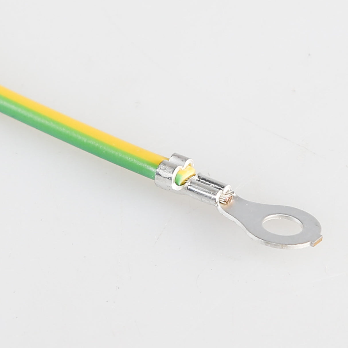Whirlpool W10539840 Genuine OEM Harness Wire