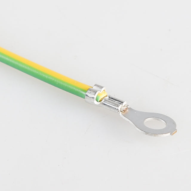 Whirlpool W10539840 Genuine OEM Harness Wire