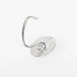 Whirlpool W11316221 Genuine OEM Hook Dough