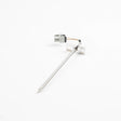 Whirlpool W11730224 Genuine OEM Sensor