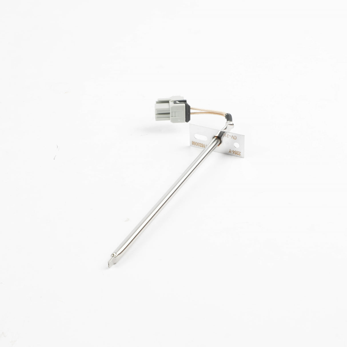 Whirlpool W11730224 Genuine OEM Sensor