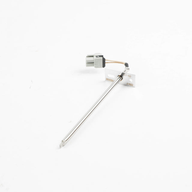 Whirlpool W11730224 Genuine OEM Sensor