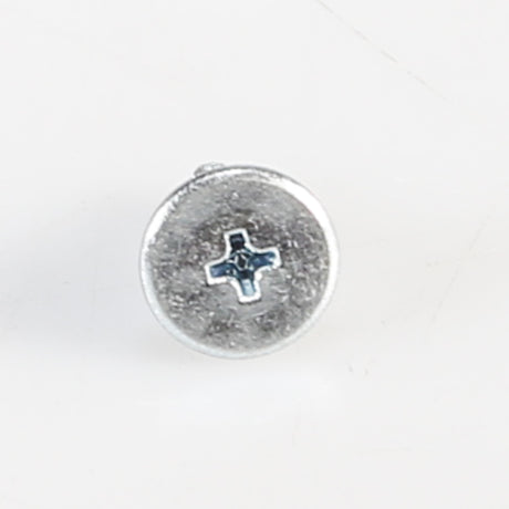 Whirlpool 67006692 Genuine OEM Screw