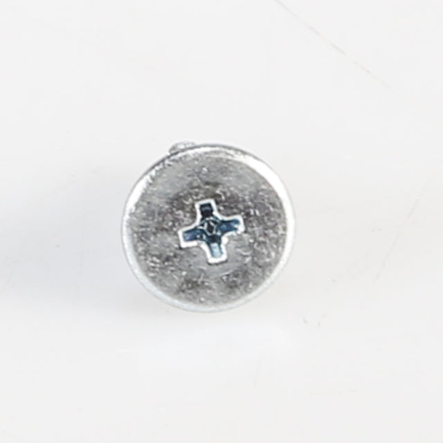 Whirlpool 67006692 Genuine OEM Screw