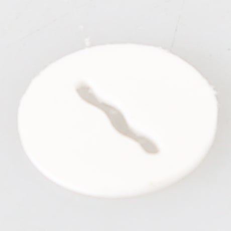 Whirlpool WPW10343251 Genuine OEM Shield