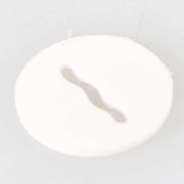 Whirlpool WPW10343251 Genuine OEM Shield