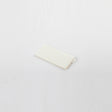 Whirlpool W11451451 Genuine OEM Gasket