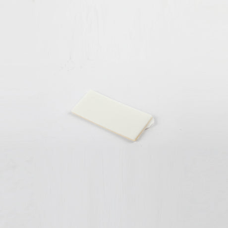 Whirlpool W11451451 Genuine OEM Gasket