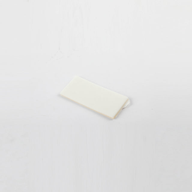 Whirlpool W11451451 Genuine OEM Gasket