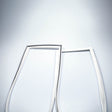 Whirlpool 2159072 Genuine OEM Gasket FIP (White)