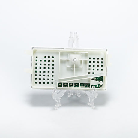 Whirlpool W11116519 Genuine OEM Control Electronic
