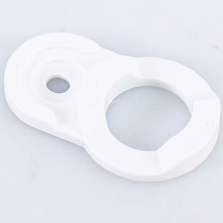 Whirlpool W10876198 Genuine OEM Cam Door