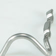 Whirlpool WP54583 Genuine OEM Hinge