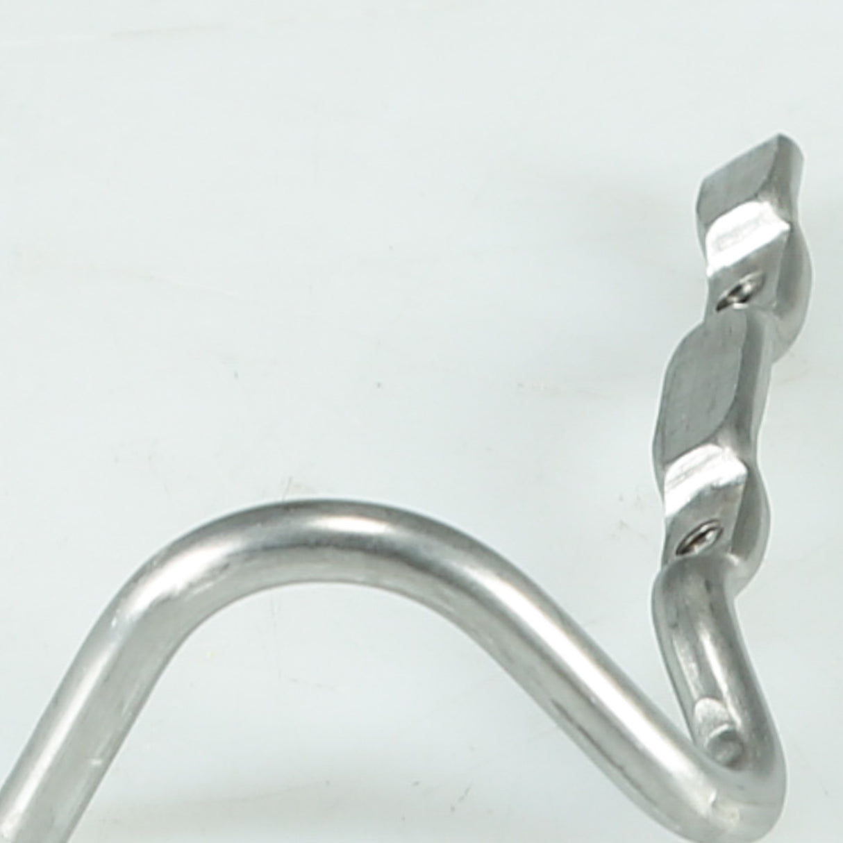 Whirlpool WP54583 Genuine OEM Hinge