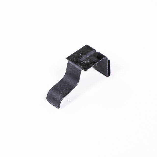 Whirlpool WPW10291934 Genuine OEM Clip