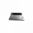 Whirlpool W11129393 Genuine OEM Cooktop