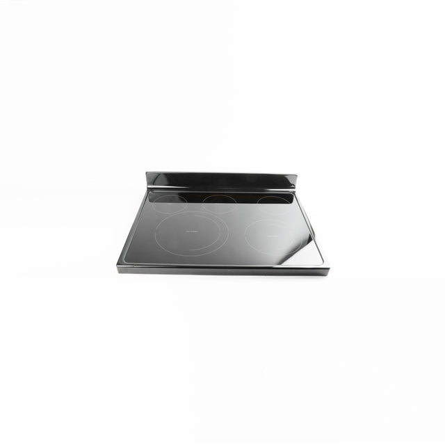Whirlpool W11129393 Genuine OEM Cooktop