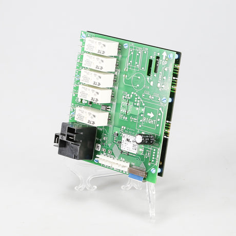Whirlpool WPW10341243 Genuine OEM Control Electronic