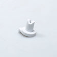 Whirlpool WP67003638 Genuine OEM Closer