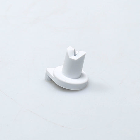 Whirlpool WP67003638 Genuine OEM Closer
