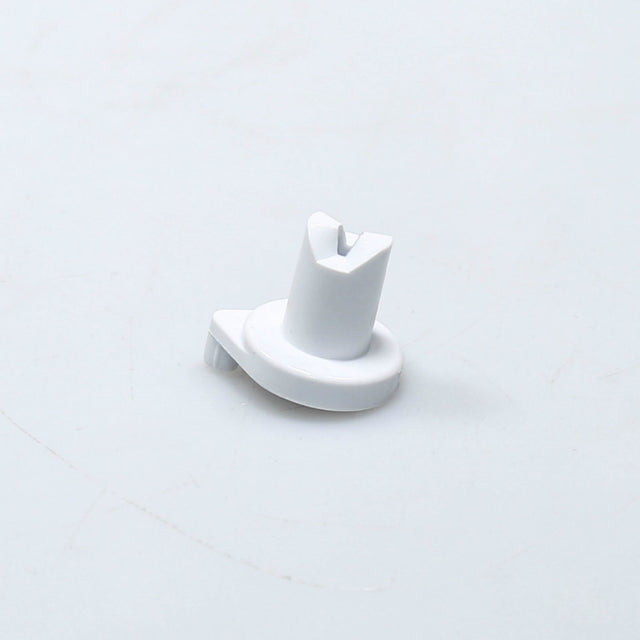 Whirlpool WP67003638 Genuine OEM Closer