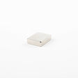Whirlpool W11175810 Genuine OEM Magnet Door