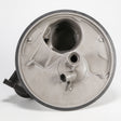 Whirlpool W10899563 Genuine OEM Pump&Motor