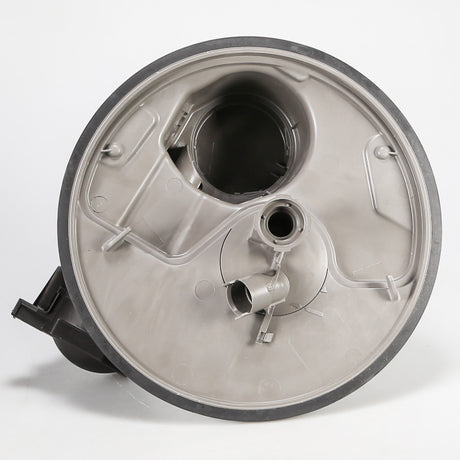 Whirlpool W10899563 Genuine OEM Pump&Motor