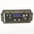 Whirlpool WPW10312660 Genuine OEM Control Electronic