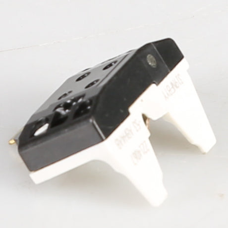 Whirlpool WP2214067 Genuine OEM Overload
