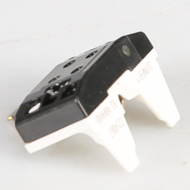 Whirlpool WP2214067 Genuine OEM Overload
