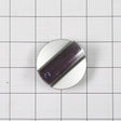 Whirlpool W10816992 Genuine OEM Knob