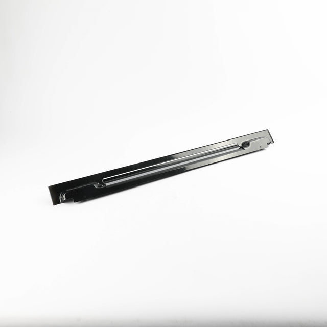 Whirlpool WPW10327373 Genuine OEM Vent Oven