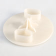 Kenmore WPW10215093 Genuine OEM Filter