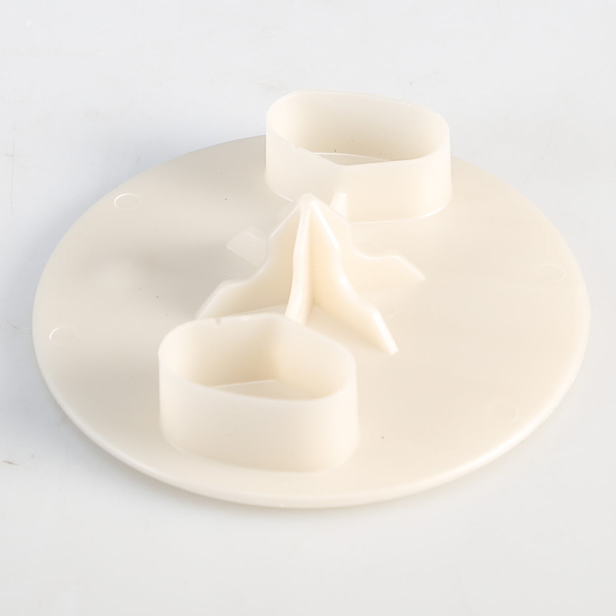 Kenmore WPW10215093 Genuine OEM Filter