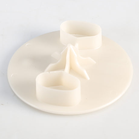 Kenmore WPW10215093 Genuine OEM Filter