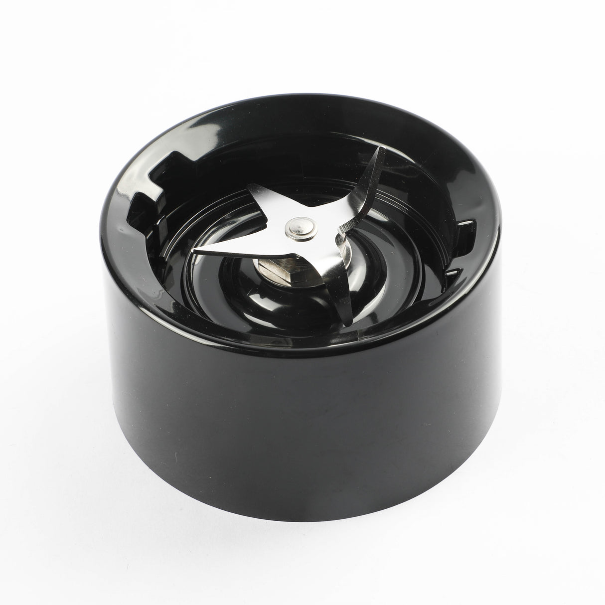 Whirlpool WPW10500387 Genuine OEM Collar