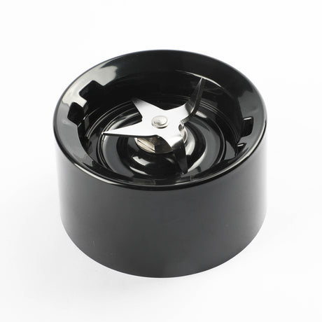 Whirlpool WPW10500387 Genuine OEM Collar