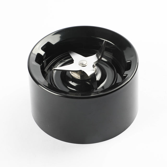 Whirlpool WPW10500387 Genuine OEM Collar