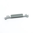 Whirlpool WP99003188 Genuine OEM Clip