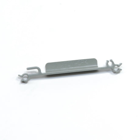 Whirlpool WP99003188 Genuine OEM Clip