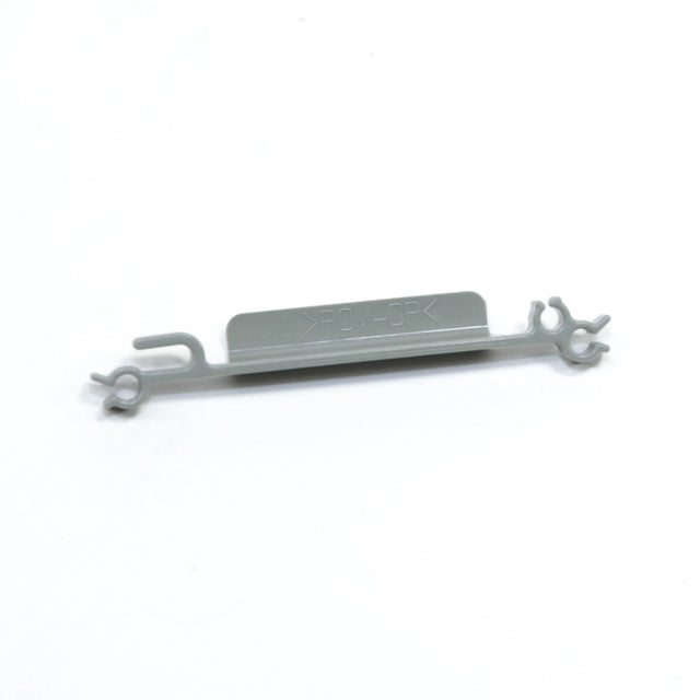 Whirlpool WP99003188 Genuine OEM Clip