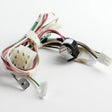 Whirlpool W11577969 Genuine OEM Harness Wire