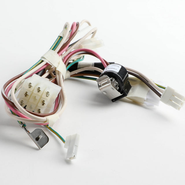 Whirlpool W11577969 Genuine OEM Harness Wire