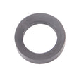 PlumbMaster Approved 43180 Thick Rubber Washer for Copper Water Heater Connectors, No. 5 Flex Water Connector