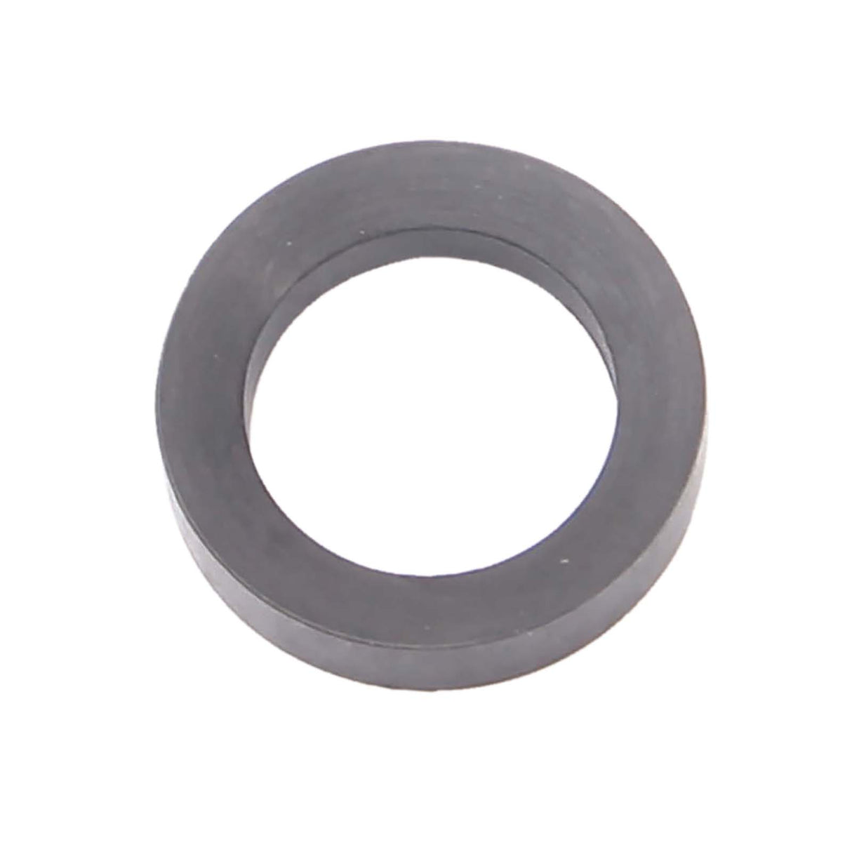 PlumbMaster Approved 43180 Thick Rubber Washer for Copper Water Heater Connectors, No. 5 Flex Water Connector