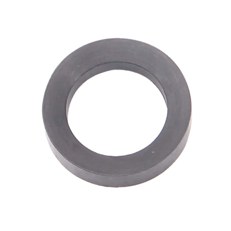 PlumbMaster Approved 43180 Thick Rubber Washer for Copper Water Heater Connectors, No. 5 Flex Water Connector