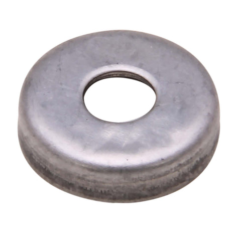 PlumbMaster Approved 35109 Bibb Washer Retainer (Bulk), 0 Trade