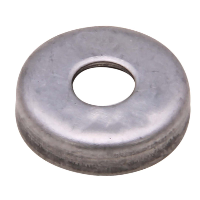 PlumbMaster Approved 35109 Bibb Washer Retainer (Bulk), 0 Trade