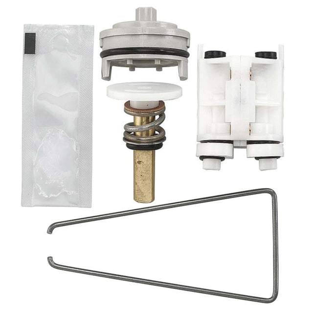 Powers 900-031A Balancing Cartridge Kit For Series 900 Model 1 Powers Biltmore Pressure Balancing Shower Valve